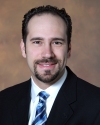 Ed Simcox sm.jpg